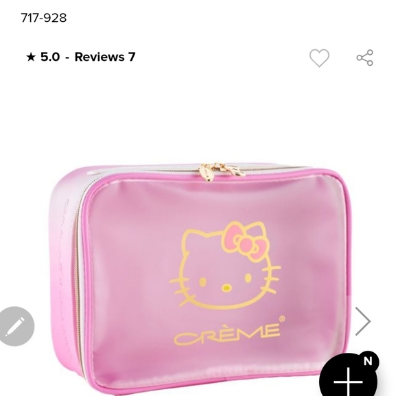 Avon - Picture 5 of 5